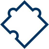 FITS LLC